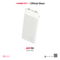 mofit M11 พาวเวอร์แบงค์