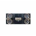 Polytron XL2910 Mini HiFi Compo Bluetooth Radio - Hitam