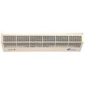 Quạt Cắt Gió Nanyoo FM-1212X-2/Y - 1,2m, 215x1200x180mm, 15.5kg