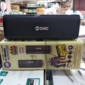 Speaker Bluetooth Portable GMC 881A Suara Mantap