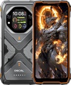 Oscal Tank 1 Smartphone
