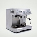 Breville Dual Boiler Mesin Kopi Espresso