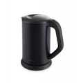 Pensonic PAB-1715CS Jug Kettle 1.7L