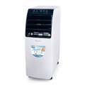 Aconatic AN-PAC09A1 แอร์เคลื่อนที่ 9,000 BTU