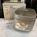 Mito R18 Rice Cooker