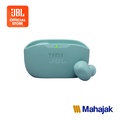 JBL WAVE BUDS2 หูฟังเอียร์บัด True Wireless พร้อมระบบตัดเสียงรบกวน