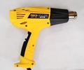 Fisch TH-902000 Heat Gun