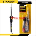 Solder Listrik Stanley 69-033B - Soldering Iron 45 Watt