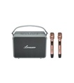easyandperfect Forward ลำโพงบลูทูธ