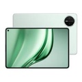 Huawei MatePad Mini แท็บเล็ต 8.8 นิ้ว จอ OLED 120Hz แรม 8/12/16GB ความจุ 256/512/1024GB