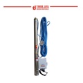 Pompa Submersible Shimizu SP-327 BIT - Pompa Air Celup untuk Sumur Dalam