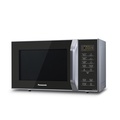 พานาโซนิค ไมโครเวฟ Panasonic NN-ST34HMTPE 25 ลิตร 800 วัตต์