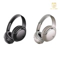 Tai nghe chụp tai không dây JBL Tour ONE M2 - Black và Champagne