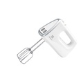 เครื่องผสมอาหาร Electrolux EHM3407 สีขาว 350W สำหรับผสมและนวด