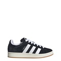 Giày Adidas Campus 00s - Sneaker Unisex chất liệu da lộn, nhiều màu