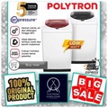 Polytron Mesin Cuci PAW 90517