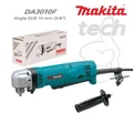 Makita DA3010 Bor Sudut