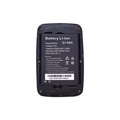 Prolink DL-7202 Modem Mobile WiFi Hotspot 4G LTE N300