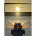 dony KL-105 Headlamp