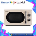 Sharp 201MRS Microwave