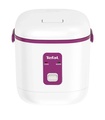 Tefal RK1724T0 หม้อหุงข้าว
