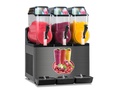 fomac SLM-SM312 Mesin Slush