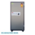 Ichiban HS-804A Brankas