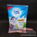 frisian flag Kompleta Susu Bubuk