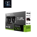 NVIDIA GeForce RTX 5060 Card đồ họa
