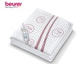 Beurer UB90 ผ้าปูเตียงไฟฟ้า
