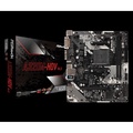 Motherboard ASRock A320M-HDV R4.0 Micro ATX Chipset AMD