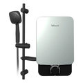 Bwell BSH-3512 เครื่องทำน้ำอุ่น