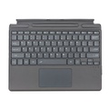 Microsoft Surface Pro 9 2-in-1 Tablet - 13" IPS LCD, Intel Core i5/i7, 8GB-32GB RAM, 128GB-1TB SSD, Sapphire/Forest/Platinum/Graphite