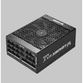 Super Flower LEADEX TITANIUM Power Supply