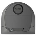 Robot hút bụi Neato D3 Connected - Thiết bị làm sạch thông minh cho ngôi nhà của bạn