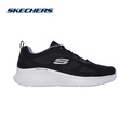 รองเท้า Skechers Sport Skech-Lite Pro สำหรับผู้หญิง สวมสบาย ดีไซน์ทันสมัย