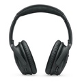 Bose QuietComfort 35 II Headphone Over-ear