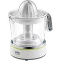 Máy vắt cam BEKO CJB5103W 40W - Dung lượng 1 lít, màu trắng