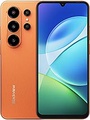 Blackview Wave 10C Smartphone