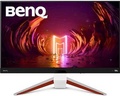 BenQ EX2710U 27" 4K UHD 144Hz IPS Gaming Monitor with HDRi and AMD FreeSync Premium Pro