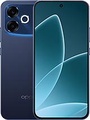 Oppo A6s Pro (China) Telefon Pintar
