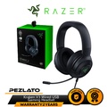 หูฟังเกมมิ่ง Razer Kraken V3 - เรเซอร์ หูฟังสำหรับเล่นเกม