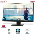 Lenovo ThinkVision E24-28 Monitor 23.8 Inch FHD IPS