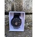 Jam Tangan Rip Curl Detroit Midnight SSS Watch