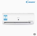 CANDY เครื่องปรับอากาศอินเวอร์เตอร์ 9000 BTU รุ่น CE-09VPAT