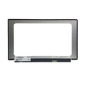 Lenovo IdeaPad 3 14ITL6 - Laptop 14 inch, RAM 8GB, SSD 512GB, Màn hình Full HD