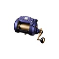 Daiwa SEA POWER 1200 Electric Reel