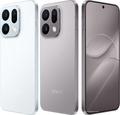 Oppo Find X10 E Smartphone