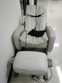 OSIM OS-7700 Kursi Pijat uYoyo, Kursi Santai dan Kesehatan Terbaik untuk Anda