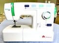 Charming M120A-12 จักรเย็บผ้า